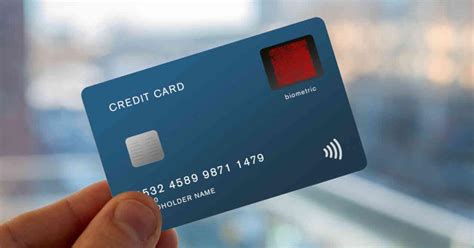 are smart cards legal|Smart card .